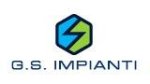 logo_G.S. Impianti