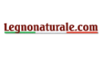 logo_Legnonaturale.com