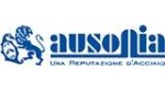 logo_Ausonia Tools