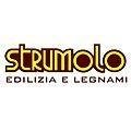 logo_STRUMOLO