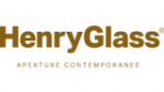 logo_Henry Glass