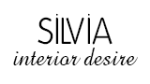 logo_Silvia Interior Desire