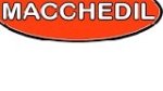 logo_MANTOVANA MACCHEDIL SAS