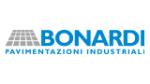 logo_Bonardi