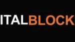 logo_Italblock