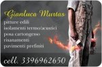 logo_Murtas Gianluca Pittore Edile