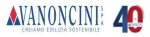 logo_Vanoncini S.p.a.