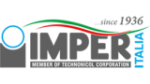 logo_IMPER Italia Srl
