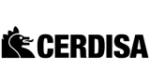 logo_CERDISA