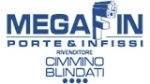 logo_MEGAFIN Srl