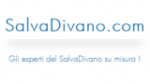 logo_Salvadivano.com