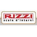 logo_Rizzi