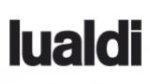 logo_LUALDI