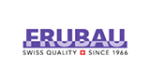 logo_Frubau Italia S.r.l.