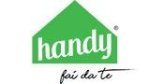 logo_Handy Fai Da Te