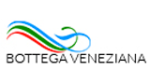 logo_Bottega Veneziana