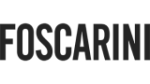 logo_Foscarini