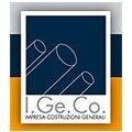 logo_I.Ge.Co. snc