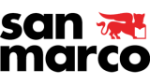 logo_San Marco