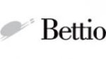 logo_Bettio