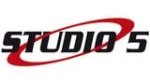 logo_Studio 5