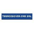 logo_Termoisover Ind