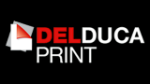 logo_Delducaprint