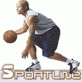 logo_SPORTLINE sas
