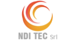logo_NDI Tec srl