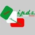 logo_Il Professore dello Zerbino