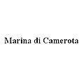 logo_CasaVacanze
