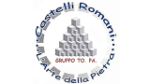 logo_Castelli Romani