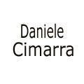 logo_Daniele Cimarra