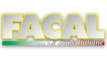 logo_FACAL Scale