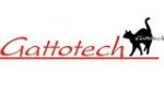 logo_GATTOTECH