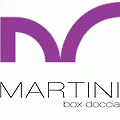 logo_Martini Box Doccia srl
