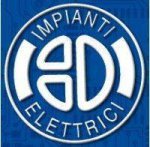 logo_Bd Impianti Elettrici