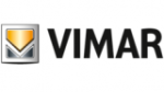 logo_Vimar