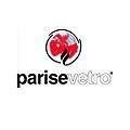 logo_PARISE VETRO