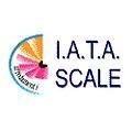 logo_I.A.T.A. ARREDAMENTI