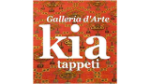 logo_Kia Tappeti