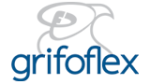logo_Grifoflex