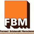 logo_Fornaci Briziarelli Marsciano Spa