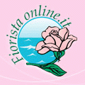logo_Italian Flora