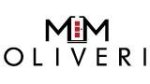 logo_OLIVERI Srl