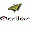 logo_Acritas srl divisione Energie Rinnovabili
