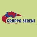 logo_GRUPPO SERENI