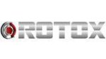 logo_Metalcolor Srl