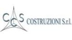 logo_C.c.s. Costruzioni
