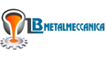 logo_LB Metalmeccanica